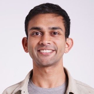 dhruvamin