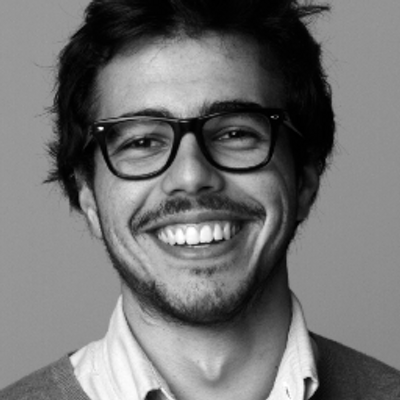 luismbat