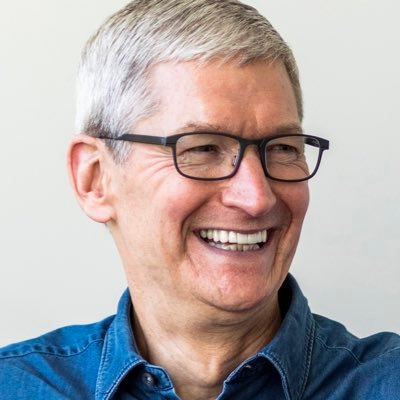 tim_cook